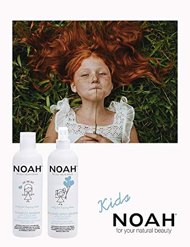 ?Sulphate-Free Hair Spray? - Image 6