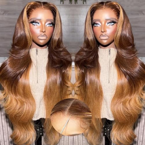 ?Premium Human Hair Extensions?