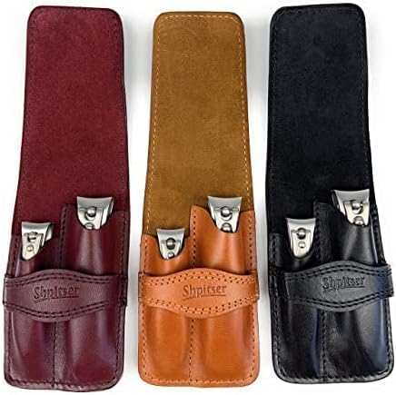 High-quality Dovo nail clippers for precision grooming. - Image 8