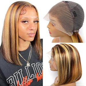 ?Memphis Tn: Human Hair Wig?