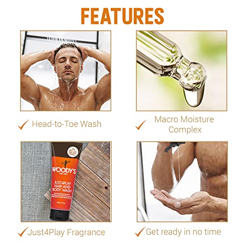 Shampoo & Shower Gel Factory: Creating Quality Bath Products - Image 4