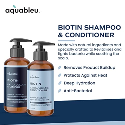 Ogx Extra Strength Argan Oil Shampoo - Image 3