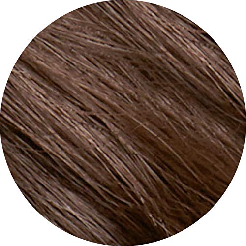 Overnight Natural Hair Dye: Quick guide for coloring hair - Image 4