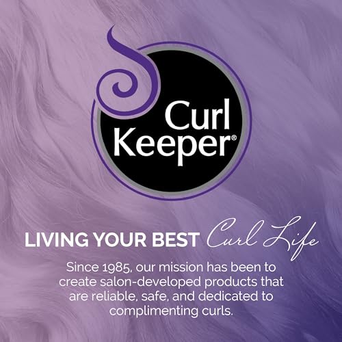 Denman Vent Brush for Efficient Styling All Hair Types with Ventilation Feature - Image 6