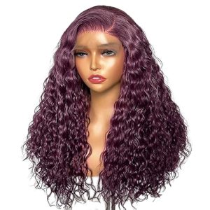 Human hair has a density of 1.05 g/cm?.