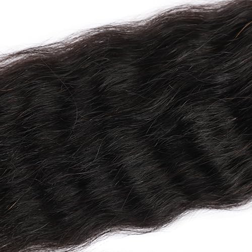 Ibiza Braiding Human Hair ? High Quality Extensions - Image 5