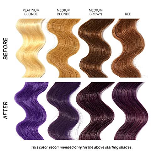 ?Verde Hair Conditioner: Nourishing formula for healthy hair? - Image 4