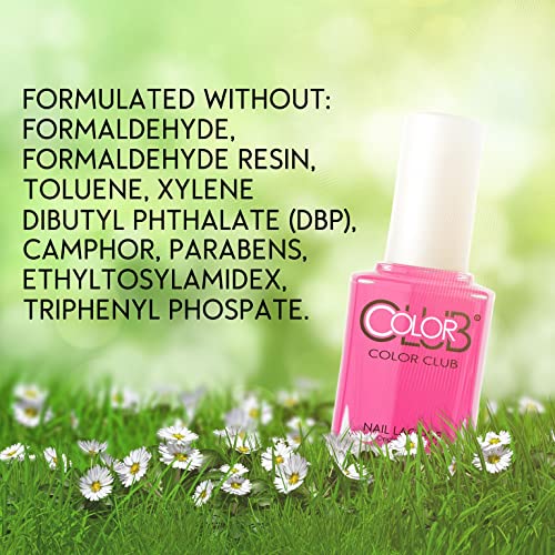 ?Find Dnd Nail Polish Nearby? - Image 8