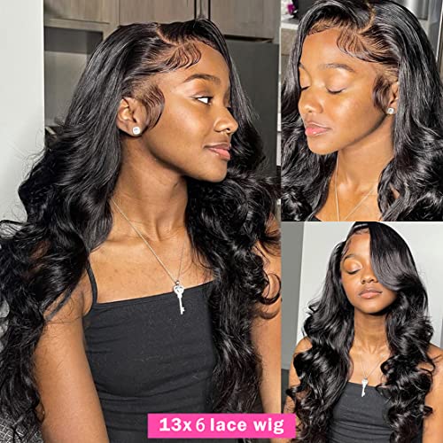 Quick Delivery of Human Hair Wigs - Image 2