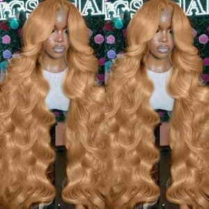 Vegas Premium Human Hair Extensions and Wigs for All Styles