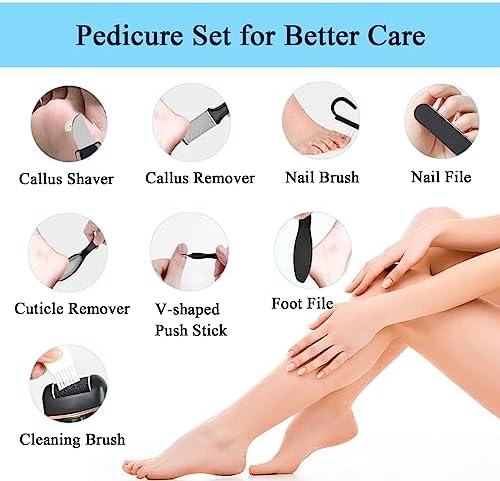 Best Products for Removing Acrylic Nails - Image 7