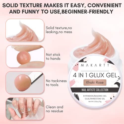 Free Gel Nail Course: Learn Gel Nail Application for Free - Image 4