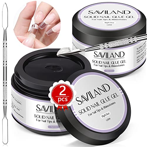 Durable and Stylish Solid Acrylic Nails