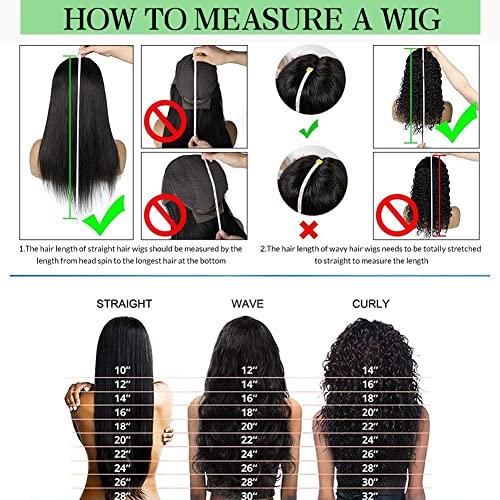 Brazilian Hair Cream Co. ? Quality hair products from Brazil. - Image 7