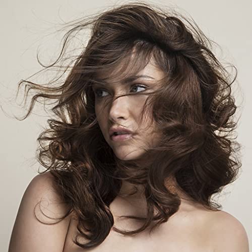 ?Big Volume Hair Spray? - Image 4