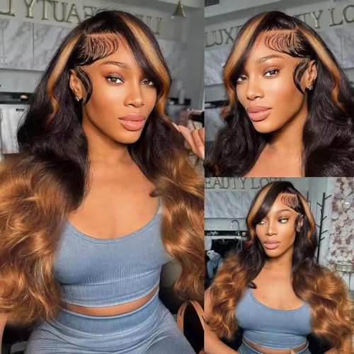 Orlando FL Human Hair Wig - Natural Looking 20 Inch - Image 2