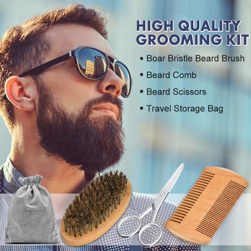 Gillette Hair Spray: Strong Hold for All-day Style - Image 6