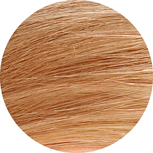 PPD-Free Natural Hair Dye - Image 4