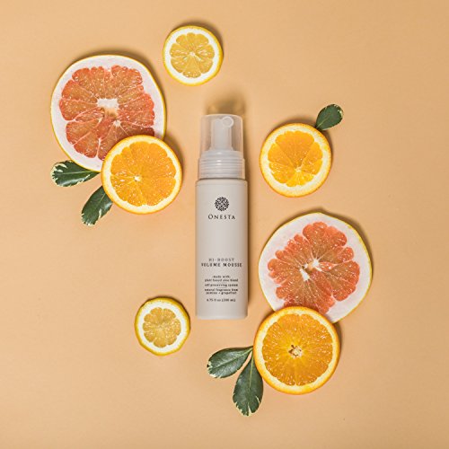 Vegamour Volumizing Hair Serum: Boosts volume and thickness. - Image 3