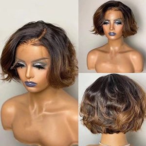 Affordable Human Hair Wig Nearby