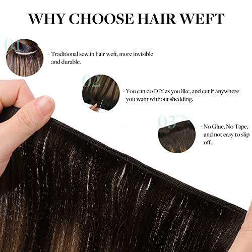 Human Hair Diameter: Less Than 0.0004 Inches - Image 5