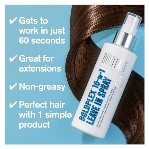 Bulk Colored Hair Spray - Image 3