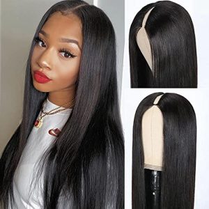 Human Hair Wigs ? Quality and Style