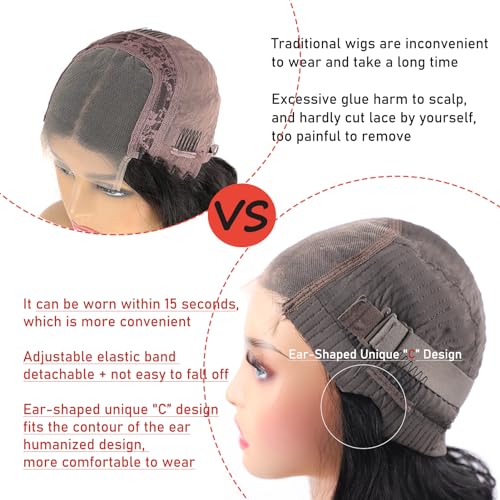 3D Model of Hair Conditioner - Image 4