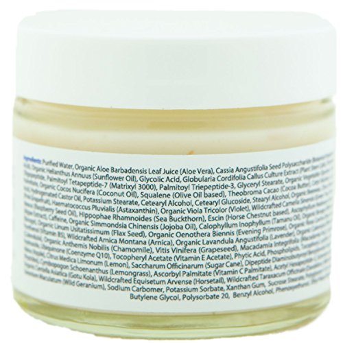 Youth-boosting eye cream by Dr. Brandt. - Image 5