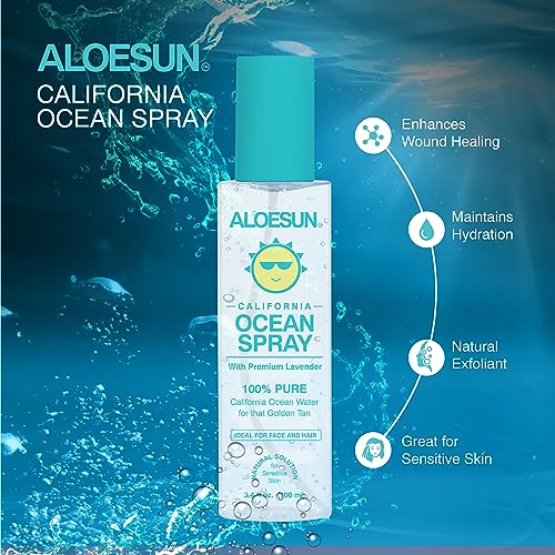 Lavender Hair Spray: Natural, Nourishing, and Refreshing Formula - Image 5