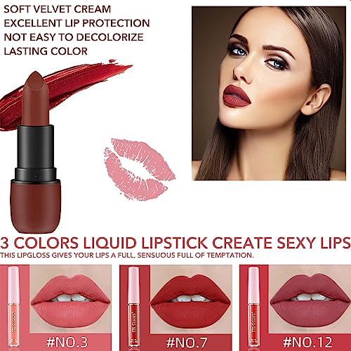 ?Estee Lauder Kit at Macy?s? - Image 4