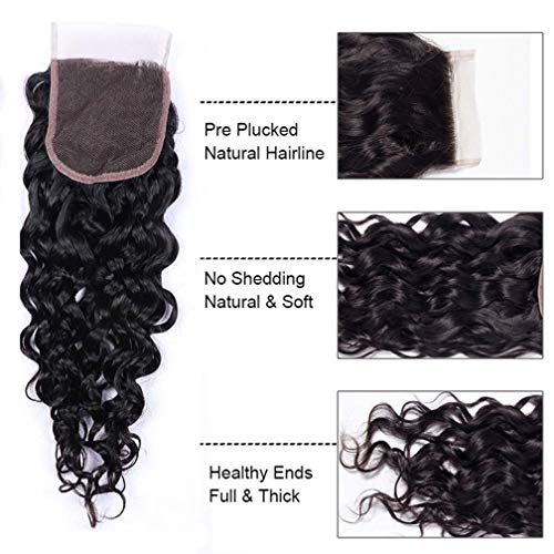 ?Premium Quality Dejavu Human Hair Extensions? - Image 3