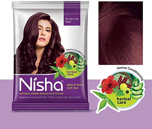 ?Khadi Hair Cream ? Natural, Nourishing Treatment? - Image 8