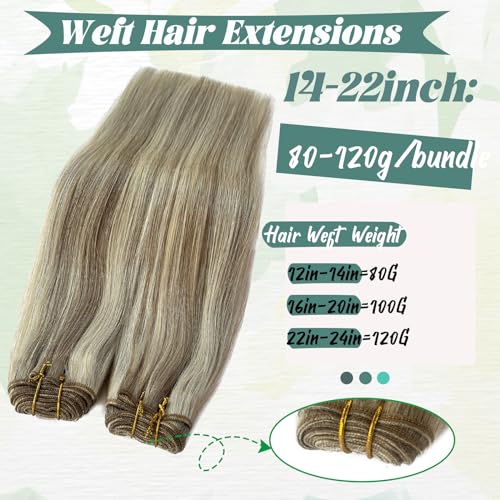 ?Human Hair Extension Care Tips? - Image 3