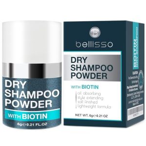 ?Dax Hair Conditioner: Nourishing formula for healthy hair?
