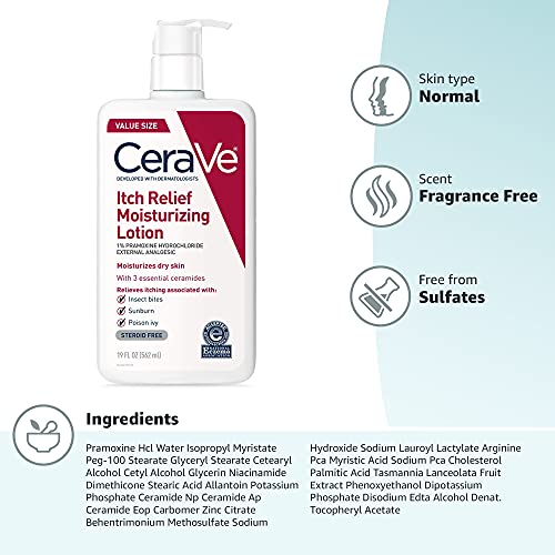 Dry skin eye cream for hydration and nourishment. - Image 8