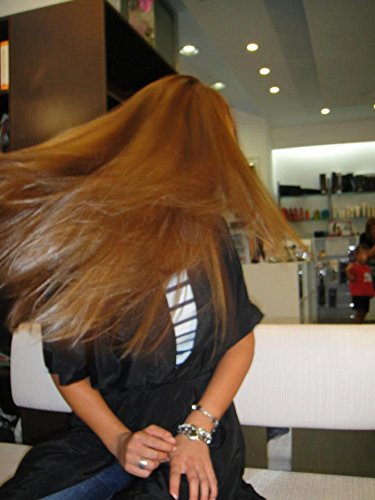 Protein Repair Hair Cream: Cureit?s Effective Solution - Image 5