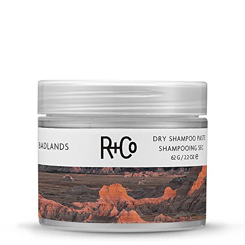 Davines Hair Volumizer: Boost volume for fuller hair.
