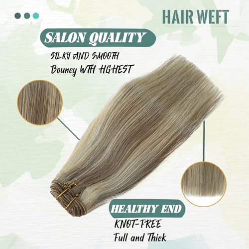 ?Human Hair Extension Care Tips? - Image 2