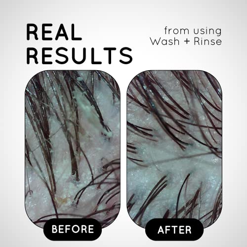 ?Deep Hair Conditioning Salon? - Image 5