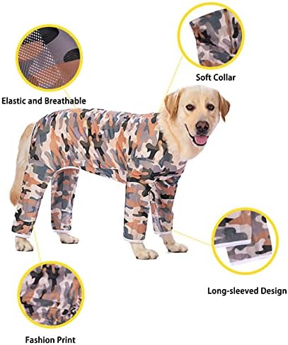 Pet blow dryer suit for quick and easy drying. - Image 3