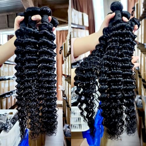 ?Deep Wave Hair Beauty Supply? - Image 2