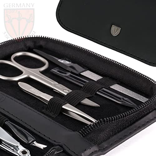 Tseoa Nail Clippers Kit - Image 5