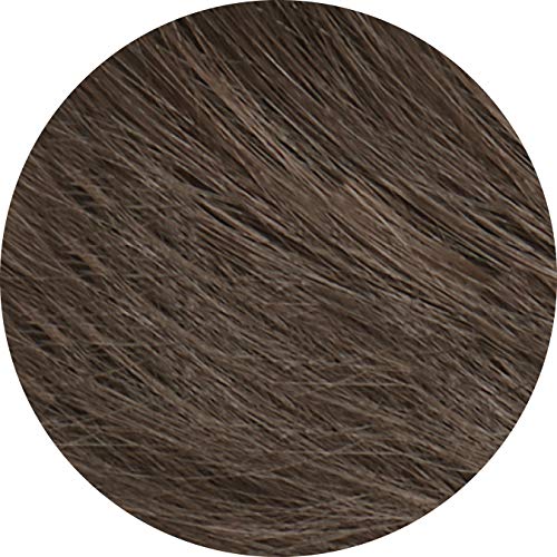 Ash Blonde Natural Hair Dye - Image 4
