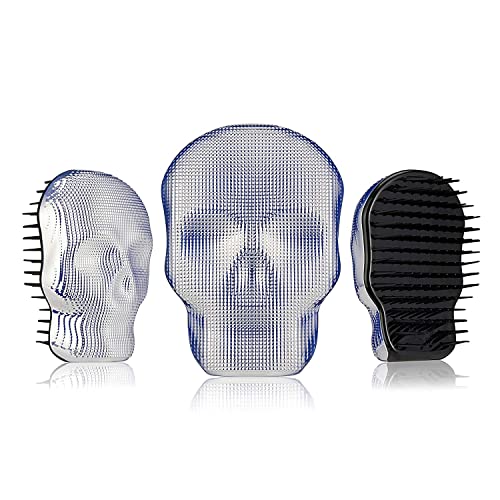 Richard Ward Hair Brush: High-quality, professional hair styling tool.