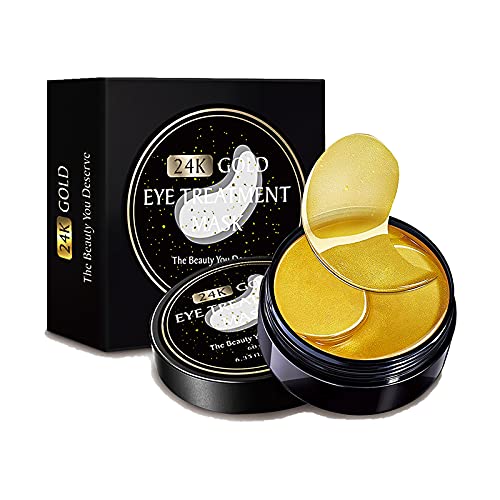Nicole Kidman 15ml Anti-Aging Eye Cream for Visibly Youthful Skin