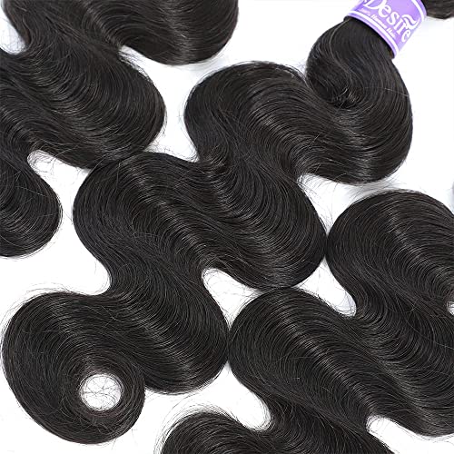 ?Sensual Gold Pack Human Hair ? Premium Quality Extension? - Image 5