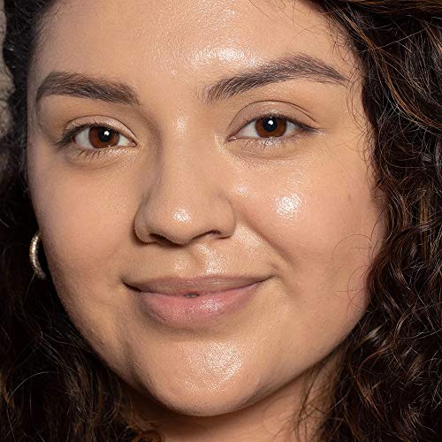 Sephora 30ml Foundation Liquid for Face with Fast Shipping - Image 8