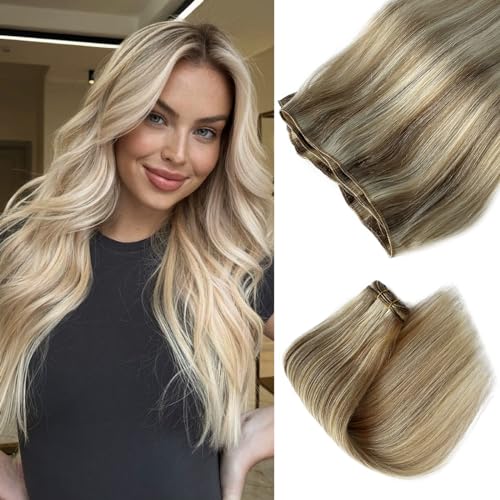 ?Human Hair Extension Care Tips?