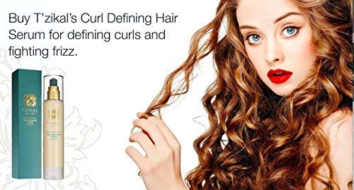 Hair Care: Serum vs. Leave In Conditioner - Image 5